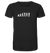 Angler Evolution - Männer Bio T-Shirt